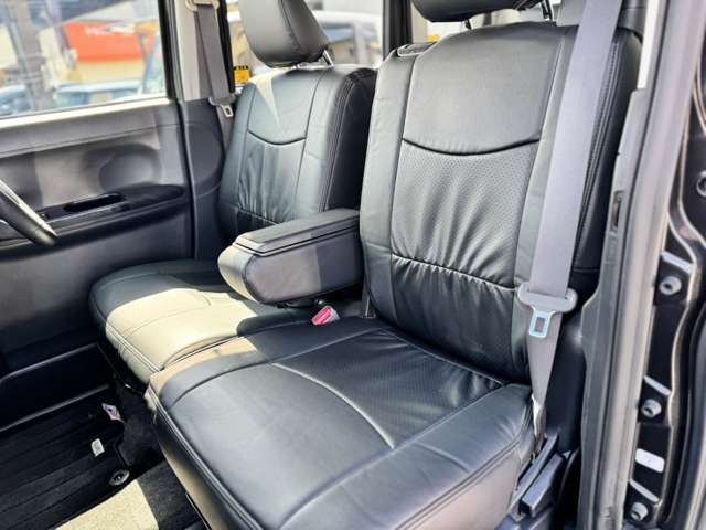 ダイハツ タント ６６０ カスタム ＲＳ トップエディション ＳＡＩＩＩ H30年 (近畿) 99