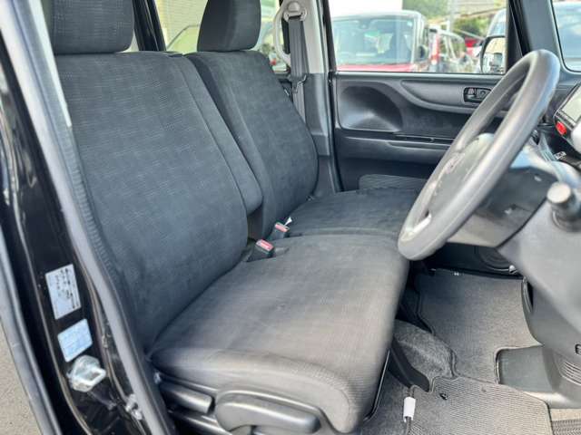 ホンダ Ｎ　ＢＯＸ ６６０ Ｇ ＳＳパッケージ H29年 (近畿) 99