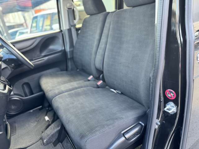 ホンダ Ｎ　ＢＯＸ ６６０ Ｇ ＳＳパッケージ H29年 (近畿) 99