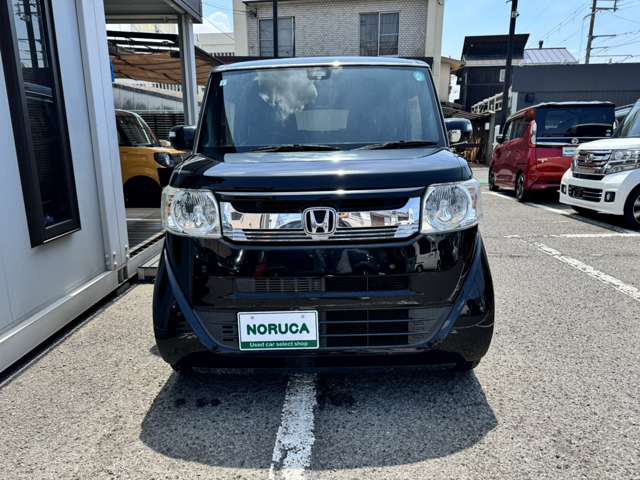 ホンダ Ｎ　ＢＯＸ　スラッシュ ６６０ Ｘ H27年 (近畿) 99