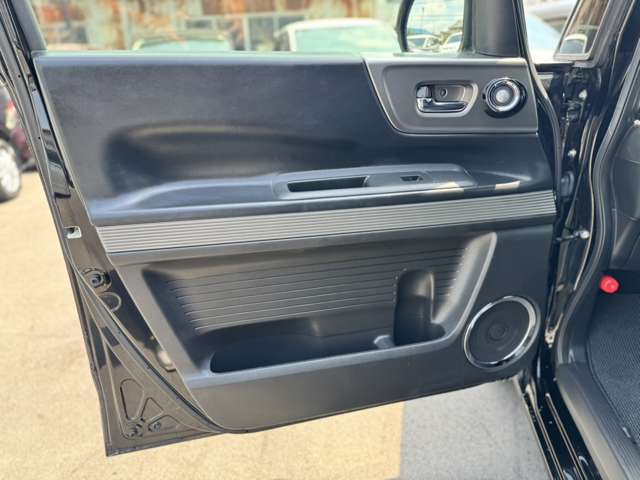 ホンダ Ｎ　ＢＯＸ　スラッシュ ６６０ Ｘ H27年 (近畿) 99
