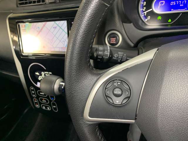日産 デイズ ６６０ ハイウェイスターＸ H30年 () 99
