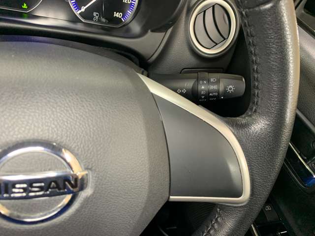 日産 デイズ ６６０ ハイウェイスターＸ H30年 () 99