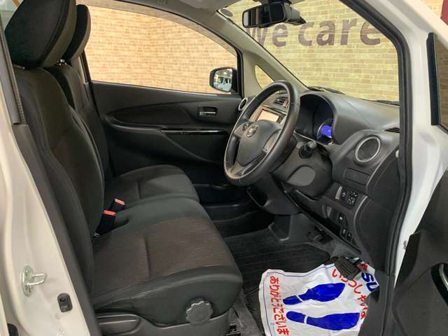 日産 デイズ ６６０ ハイウェイスターＸ H30年 () 99