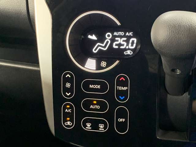 日産 デイズ ６６０ ハイウェイスターＸ H30年 () 99