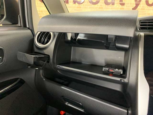 日産 デイズ ６６０ ハイウェイスターＸ H30年 () 99