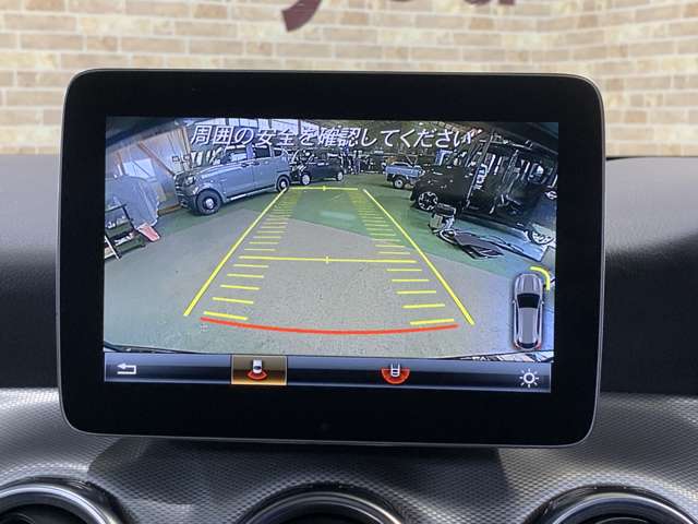 メルセデスベンツ ＧＬＡクラス ＧＬＡ１８０ H30年 () 99