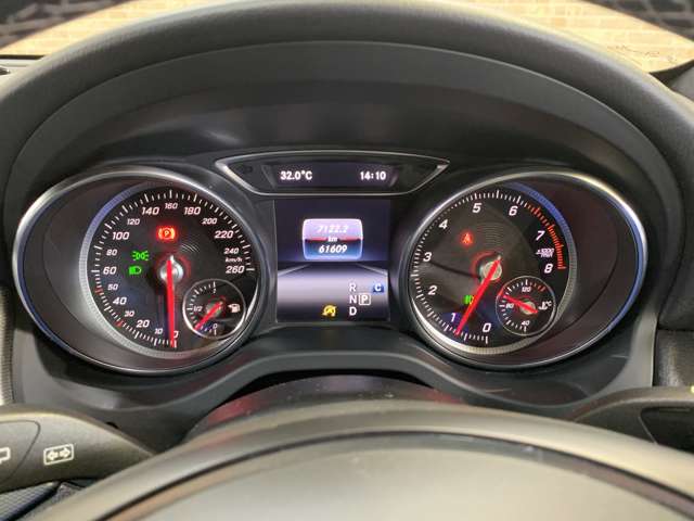 メルセデスベンツ ＧＬＡクラス ＧＬＡ１８０ H30年 () 99