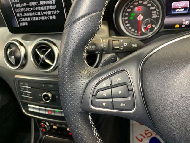 メルセデスベンツ ＧＬＡクラス ＧＬＡ１８０ H30年 () 99