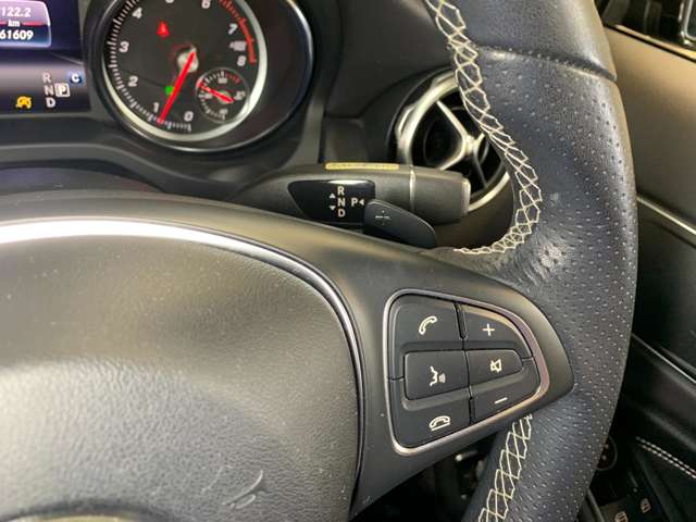 メルセデスベンツ ＧＬＡクラス ＧＬＡ１８０ H30年 () 99