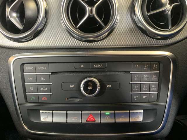 メルセデスベンツ ＧＬＡクラス ＧＬＡ１８０ H30年 () 99