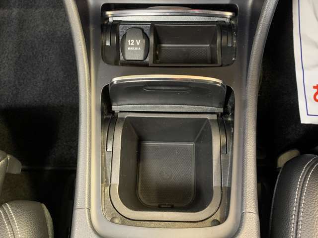 メルセデスベンツ ＧＬＡクラス ＧＬＡ１８０ H30年 () 99