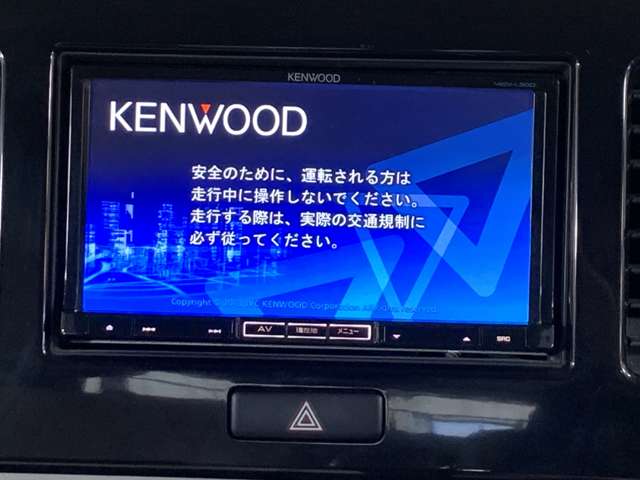 日産 モコ ６６０ ドルチェ Ｘ H26年 () 99