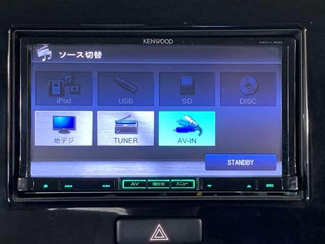 日産 モコ ６６０ ドルチェ Ｘ H26年 () 99