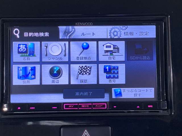日産 モコ ６６０ ドルチェ Ｘ H26年 () 99