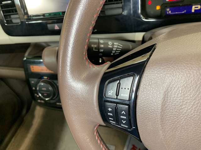 日産 モコ ６６０ ドルチェ Ｘ H26年 () 99