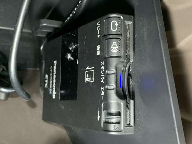 日産 モコ ６６０ ドルチェ Ｘ H26年 () 99