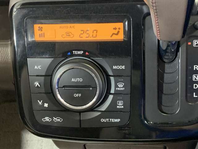 日産 モコ ６６０ ドルチェ Ｘ H26年 () 99