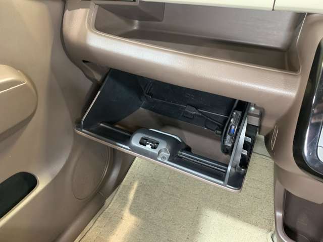 日産 モコ ６６０ ドルチェ Ｘ H26年 () 99