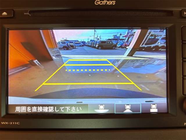 ホンダ Ｎ　ＢＯＸ ６６０ Ｌ R3年 (近畿) 99