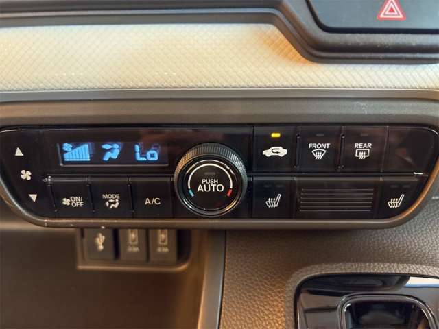 ホンダ Ｎ　ＢＯＸ ６６０ Ｌ R3年 (近畿) 99