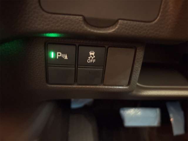 ホンダ Ｎ　ＢＯＸ ６６０ Ｌ R3年 (近畿) 99