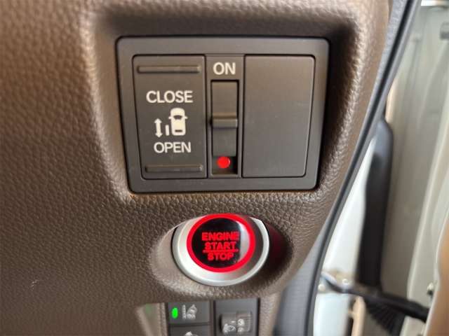 ホンダ Ｎ　ＢＯＸ ６６０ Ｌ R3年 (近畿) 99