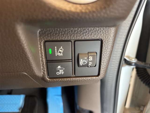 ホンダ Ｎ　ＢＯＸ ６６０ Ｌ R3年 (近畿) 99