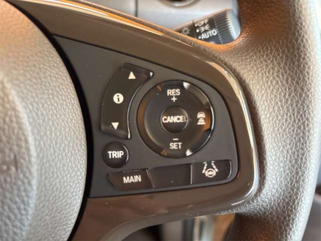 ホンダ Ｎ　ＢＯＸ ６６０ Ｌ R3年 (近畿) 99