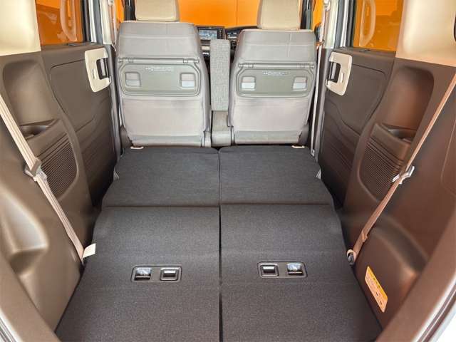 ホンダ Ｎ　ＢＯＸ ６６０ Ｌ R3年 (近畿) 99