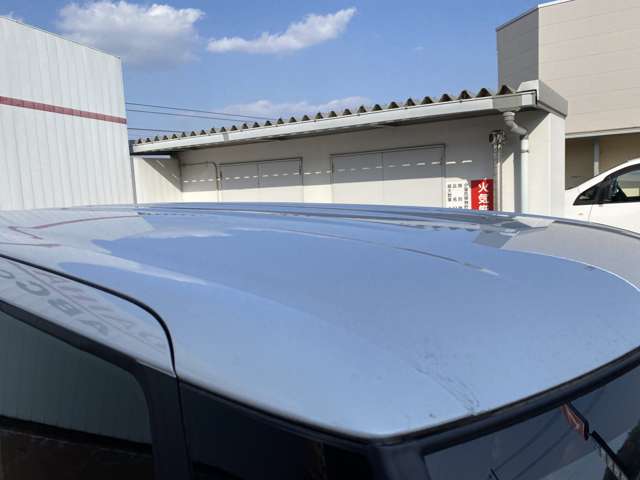 ホンダ Ｎ　ＢＯＸ カスタム ６６０ R6年 (中国) 99