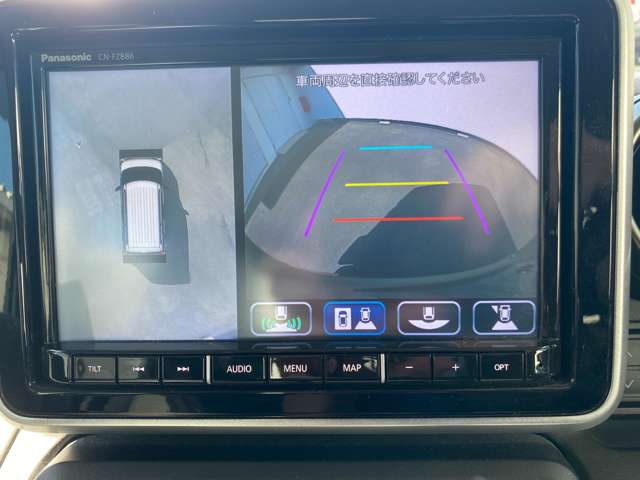 マツダ フレアワゴン　タフスタイル ６６０ タフスタイル ハイブリッド ＸＴ R5年 (中国) 99