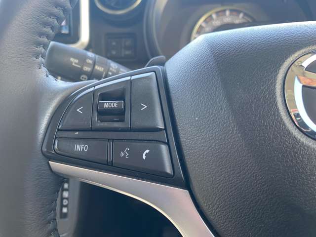 マツダ フレアワゴン　タフスタイル ６６０ タフスタイル ハイブリッド ＸＴ R5年 (中国) 99