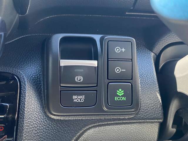 ホンダ Ｎ　ＢＯＸ カスタム ６６０ Ｌ R4年 (中国) 99