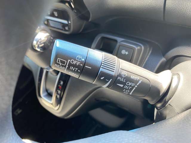 ホンダ Ｎ　ＢＯＸ カスタム ６６０ Ｌ R4年 (中国) 99