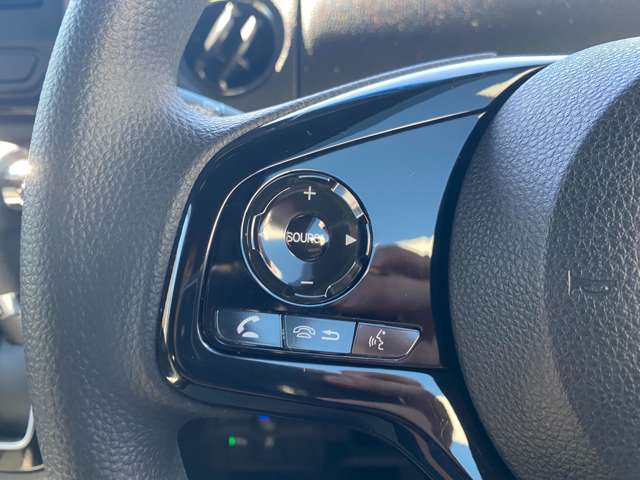 ホンダ Ｎ　ＢＯＸ カスタム ６６０ Ｌ R4年 (中国) 99