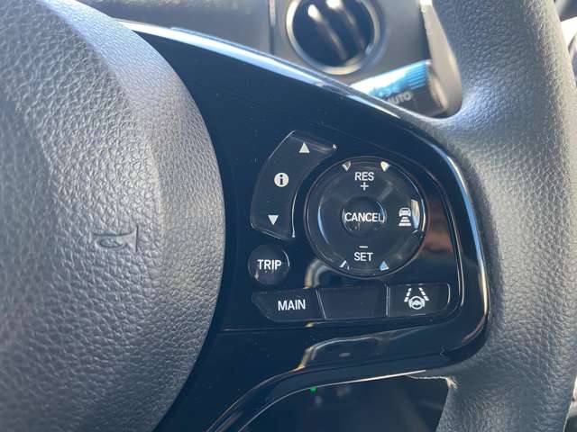 ホンダ Ｎ　ＢＯＸ カスタム ６６０ Ｌ R4年 (中国) 99