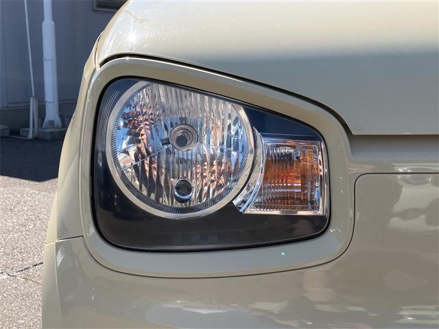 スズキ アルト ６６０ Ｘ ４ＷＤ H28年 (東北) 99