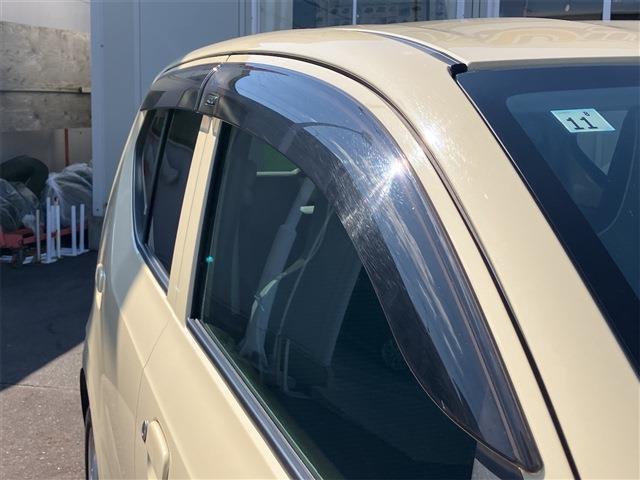 スズキ アルト ６６０ Ｘ ４ＷＤ H28年 (東北) 99