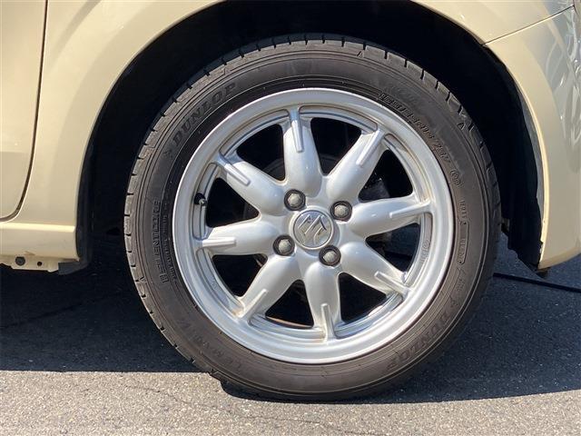 スズキ アルト ６６０ Ｘ ４ＷＤ H28年 (東北) 99