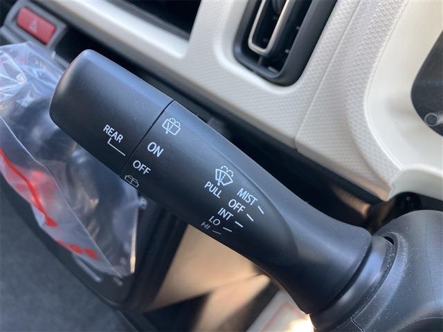 スズキ アルト ６６０ Ｘ ４ＷＤ H28年 (東北) 99