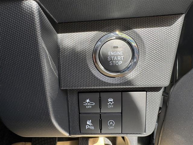 ダイハツ タフト ６６０ Ｇ クロム ベンチャー ４ＷＤ R8年 (東北) 99