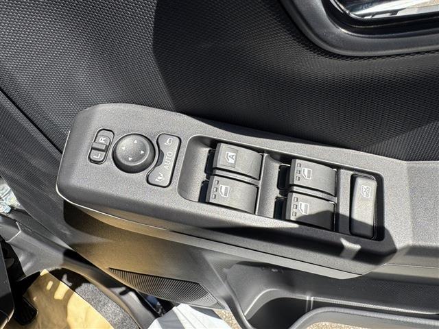 ダイハツ タフト ６６０ Ｇ クロム ベンチャー ４ＷＤ R8年 (東北) 99