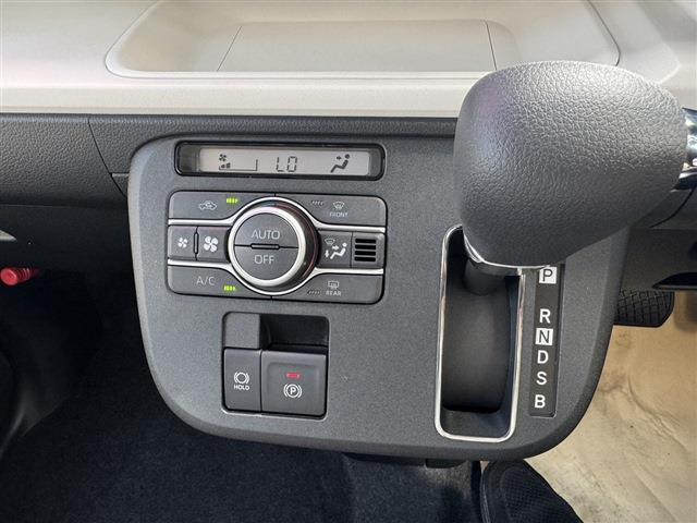 ダイハツ ムーヴ　キャンバス ６６０ ストライプス Ｇ ４ＷＤ R8年 (東北) 99