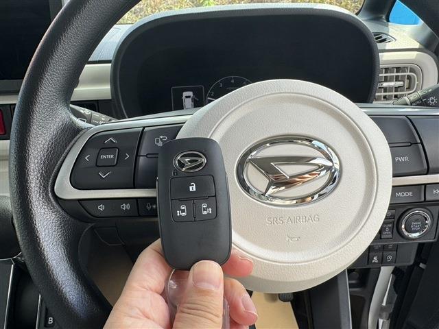 ダイハツ ムーヴ　キャンバス ６６０ ストライプス Ｇ ４ＷＤ R8年 (東北) 99