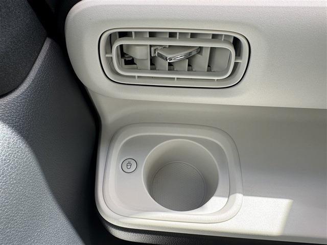 ダイハツ ムーヴ　キャンバス ６６０ ストライプス Ｇ ４ＷＤ R8年 (東北) 99