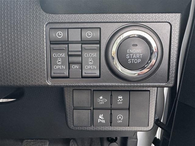 ダイハツ タント ６６０ カスタム Ｘ ４ＷＤ R7年 (東北) 99