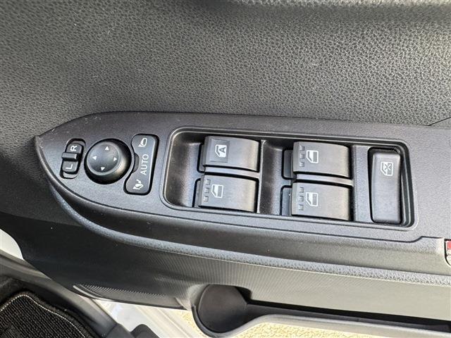 ダイハツ タント ６６０ カスタム Ｘ ４ＷＤ R7年 (東北) 99