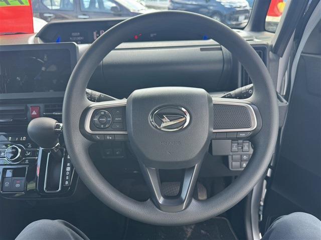 ダイハツ タント ６６０ カスタム Ｘ ４ＷＤ R7年 (東北) 99