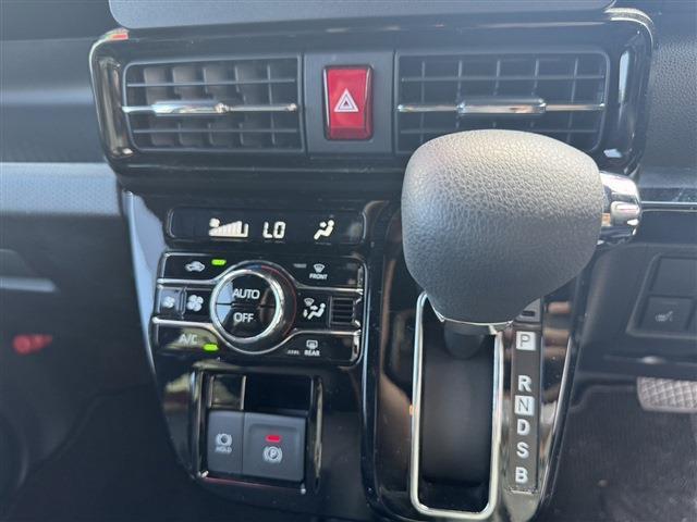 ダイハツ タント ６６０ カスタム Ｘ ４ＷＤ R7年 (東北) 99